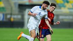 Nhận định soi k&egrave;o Cyprus vs Moldova, 23h00 ng&agrave;y 30/3: Kh&oacute; tr&aacute;nh