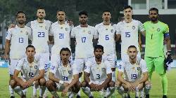 Nhận định, soi k&egrave;o Đ&agrave;i Loan vs Sri Lanka, 17h30 ng&agrave;y 31/3: Bắt nạt chủ nh&agrave;