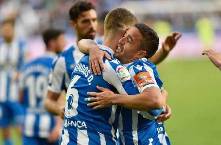 Nhận định, soi k&egrave;o Deportivo vs Cordoba, 1h00 ng&agrave;y 1/4: Chờ ng&agrave;y trở lại