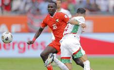 Nhận định, soi k&egrave;o Grenada vs Kenya, 23h00 ng&agrave;y 30/3: Thắng lợi nhọc nhằn