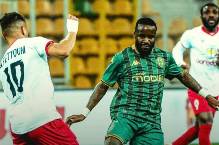 Nhận định, soi k&egrave;o JS Kabylie vs ES Ben Aknoun, 23h45 ng&agrave;y 30/3: Mất điểm đ&aacute;ng tiếc