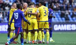 Nhận định soi k&egrave;o Kazakhstan vs Comoros, 19h00 ng&agrave;y 31/3: Nối d&agrave;i ng&agrave;y vui