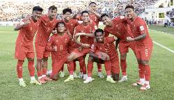Nhận định, soi k&egrave;o Pakistan vs Myanmar, 16h00 ng&agrave;y 31/3: Thủ tục