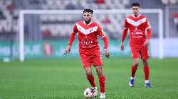 Nhận định soi k&egrave;o Paradou vs CR Belouizdad, 22h00 ng&agrave;y 30/3: Lại thua
