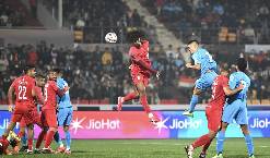 Nhận định, soi k&egrave;o Singapore vs Bangladesh, 19h00 ng&agrave;y 31/3: Hết m&igrave;nh