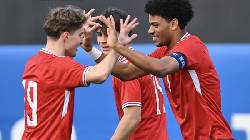 Nhận định soi k&egrave;o U19 Đan Mạch vs U19 S&eacute;c, 19h00 ng&agrave;y 31/3: Lại thua