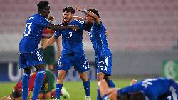 Nhận định, soi k&egrave;o U19 Thổ Nhĩ Kỳ vs U19 Italia, 20h00 ng&agrave;y 31/3: Ho&agrave; l&agrave; đẹp