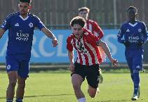 Nhận định, soi k&egrave;o U21 Sunderland vs U21 Reading, 01h00 ng&agrave;y 31/3: M&egrave;o đen ăn mừng