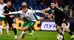 Soi k&egrave;o g&oacute;c Indonesia vs Bulgaria, 20h00 ng&agrave;y 30/03