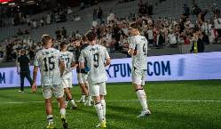 Soi k&egrave;o g&oacute;c New Zealand vs Chile, 14h00 ng&agrave;y 30/03