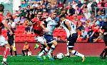 Ph&acirc;n t&iacute;ch tỷ lệ Millwall vs Bristol City, 1h45 ng&agrave;y 1/5