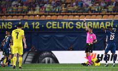 Dưới thời HLV Mikel, Arsenal chơi xấu chưa từng thấy 