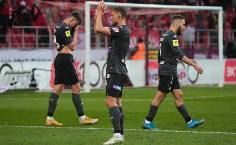 Nhận định CSKA Moscow vs Ufa, 20h30 ng&agrave;y 1/5