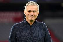 Tin chuyển nhượng 30/4: Mourinho đ&atilde; t&igrave;m được bến đỗ mới