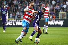 Nhận định, soi k&egrave;o Anderlecht vs Club Brugge, 23h30 ng&agrave;y 01/05