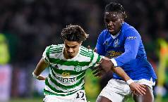 Nhận định, soi k&egrave;o Celtic vs Rangers, 18h ng&agrave;y 1/5