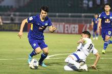 Nhận định, soi k&egrave;o HAGL vs Sydney, 18h00 ng&agrave;y 01/05