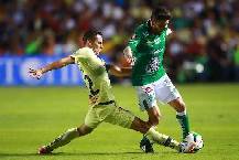 Nhận định, soi k&egrave;o Leon vs Toluca, 8h ng&agrave;y 2/5