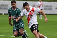 Nhận định, soi k&egrave;o Sarmiento Junin vs River Plate, 7h30 ng&agrave;y 1/5