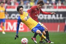 Nhận định, soi k&egrave;o Vegalta Sendai vs Blaublitz, 14h00 ng&agrave;y 01/05