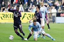 Nhận định, soi k&egrave;o Vejle vs Sonderjyske, 19h00 ng&agrave;y 01/05