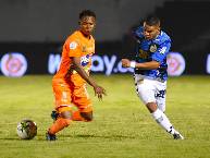 M&aacute;y t&iacute;nh dự đo&aacute;n b&oacute;ng đ&aacute; 1/5: Envigado vs Atletico Huila