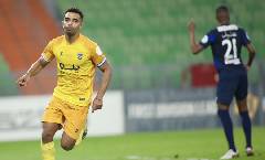 Nhận định, soi k&egrave;o Al-Hazm vs Al-Faisaly Harmah, 23h20 ng&agrave;y 1/5