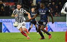 Nhận định, soi k&egrave;o Ascoli vs Pisa, 20h00 ng&agrave;y 1/5