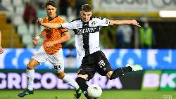 Nhận định, soi k&egrave;o Benevento vs Parma, 20h00 ng&agrave;y 1/5
