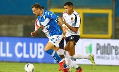 Nhận định, soi k&egrave;o Brescia vs Cosenza, 20h00 ng&agrave;y 1/5