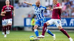 Nhận định, soi k&egrave;o IFK Goteborg vs IFK Norrkoping, 20h00 ng&agrave;y 1/5