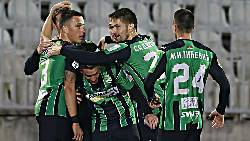 Nhận định, soi k&egrave;o Kolubara vs Spartak Subotica, 22h00 ng&agrave;y 1/5