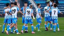 Nhận định, soi k&egrave;o Malaga vs SD Huesca, 23h30 ng&agrave;y 1/5