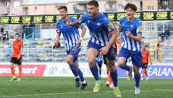 Nhận định, soi k&egrave;o NK Lokomotiva Zagreb vs HNK Gorica, 21h00 ng&agrave;y 1/5