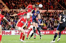 Nhận định, soi k&egrave;o Rotherham United vs Middlesbrough, 19h00 ng&agrave;y 1/5