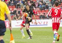 Nhận định, soi k&egrave;o Sporting de Gijon vs CD Lugo, 21h15 ng&agrave;y 1/5