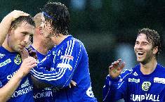 Nhận định, soi k&egrave;o Trelleborgs FF vs GIF Sundsvall, 20h00 ng&agrave;y 1/5