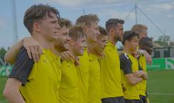 Nhận định, soi k&egrave;o Valerenga vs Lillestrom, 23h00 ng&agrave;y 1/5