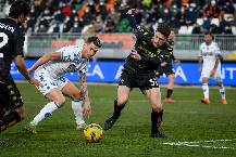 Nhận định, soi k&egrave;o Venezia vs Modena, 23h00 ng&agrave;y 1/5