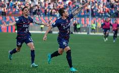 Nhận định, soi k&egrave;o Ascoli với Cosenza, 20h00 ng&agrave;y 1/5: Cửa dưới &lsquo;ghi điểm&rsquo;