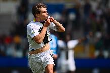 Nhận định, soi k&egrave;o Bari với Parma, 23h00 ng&agrave;y 1/5: Serie A kh&ocirc;ng c&ograve;n xa