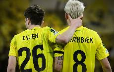 Nhận định, soi k&egrave;o Bodo Glimt với Lillestrom, 19h30 ng&agrave;y 1/5: Out tr&igrave;nh