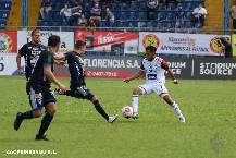 Nhận định, soi k&egrave;o Cartagines Deportiva vs Santos de Guapiles, 9h00 ng&agrave;y 1/5: Chủ nh&agrave; sa s&uacute;t