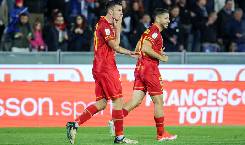 Nhận định, soi k&egrave;o Catanzaro với Venezia, 20h00 ng&agrave;y 1/5: Cửa tr&ecirc;n thất thế