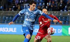 Nhận định, soi k&egrave;o Como với Cittadella, 20h00 ng&agrave;y 01/05: Giảm bớt &aacute;p lực