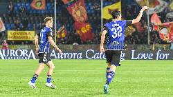 Nhận định, soi k&egrave;o Cremonese với Pisa, 17h30 ng&agrave;y 1/5: Cửa tr&ecirc;n &lsquo;tạch&rsquo;