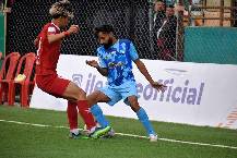 Nhận định, soi k&egrave;o Difai Agsu với Energetik Mingachevir, 19h30 ng&agrave;y 01/05: X&acirc;y chắc vị tr&iacute;