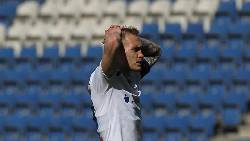 Nhận định, soi k&egrave;o Dynamo Kyiv với Veres Rivne, 19h30 ng&agrave;y 1/5: Đối thủ y&ecirc;u th&iacute;ch