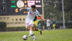 Nhận định, soi k&egrave;o Eastern với Kitchee, 17h00 ng&agrave;y 1/5: Kh&aacute;ch hoan ca