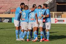 Nhận định, soi k&egrave;o Enppi với Pyramids 22h59 01/05: Kh&ocirc;ng dễ bắt nạt